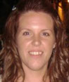 Amanda Bavin