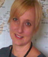 Gill Croft