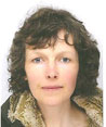 Hilary Maclean