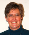 Jean Gough