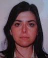 Lisa Cordaro