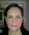 Natalie Bracken