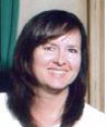 Nicole Harrison