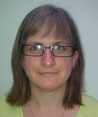 Sheryll Holley