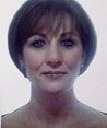 Susan McIntyre